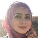 Muslim singles in gasconade county